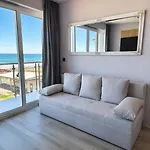 Paradise View Pensionat 3*