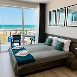 Paradise View Pensionat 3*