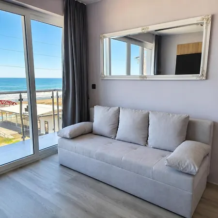 Paradise View Gasthof 3*