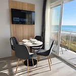 Paradise View