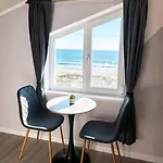 Gasthuis Paradise View 3*