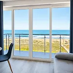 Paradise View Gasthuis 3*