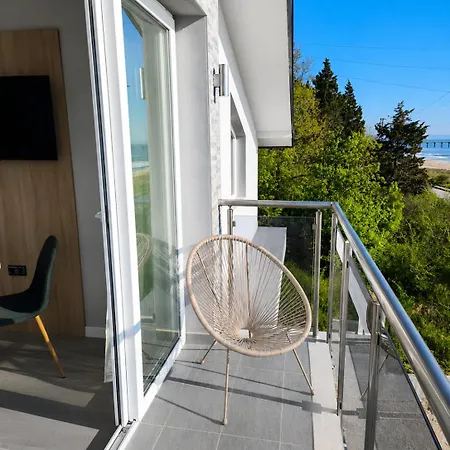 Paradise View