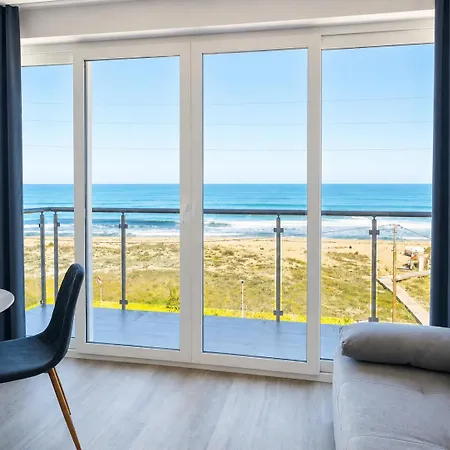 Paradise View Gasthuis 3*