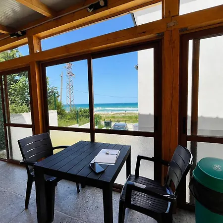 Paradise View 3*